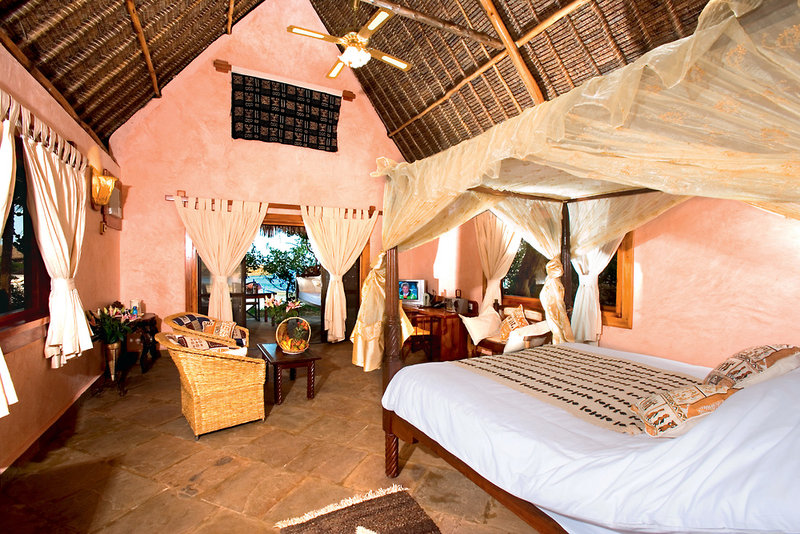 the-sands-at-chale-island