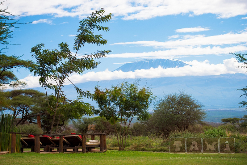 Tawi-Lodge-Amboseli6